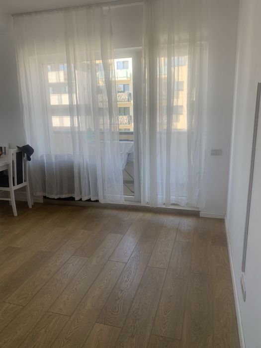 Apartament 3 camere