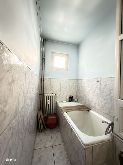 Apartment in Timișoara, Aradului - Mai multe