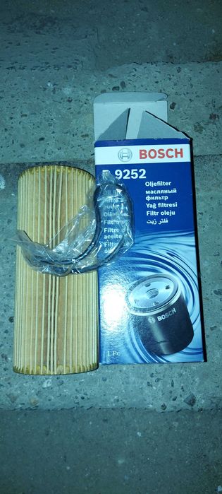 bucsi brat suspensie BMW E61 Lemförder