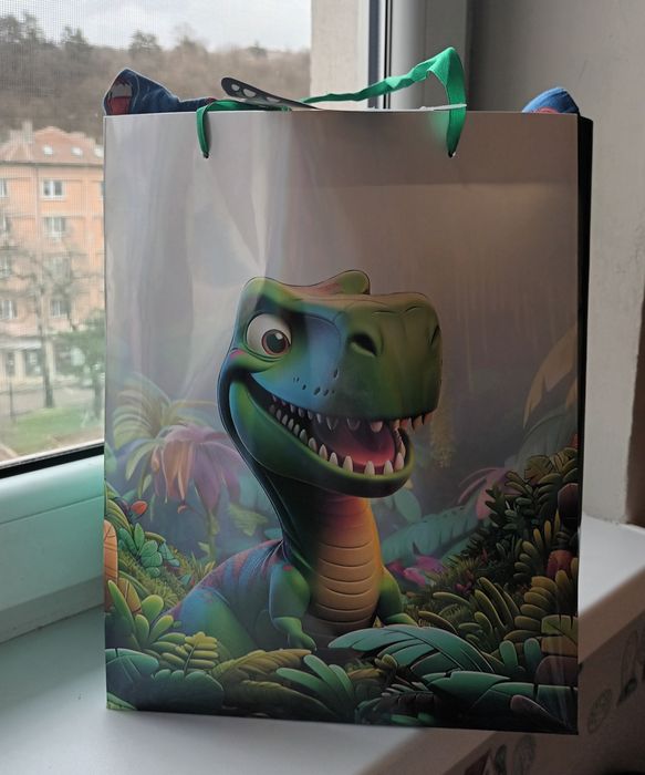 Голям лот дрехи за момче 98 р-р лято