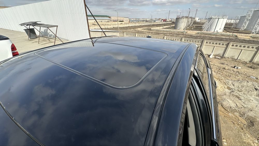 Toyota camry 50 usa 2014