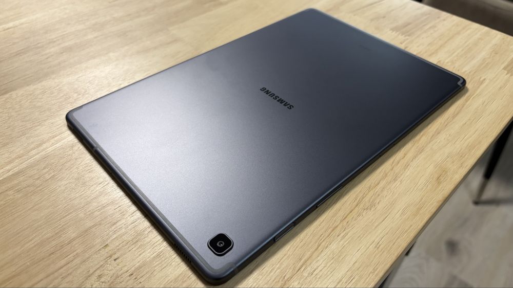 Samsung Galaxy Tab S5e 64GB wifi+4G