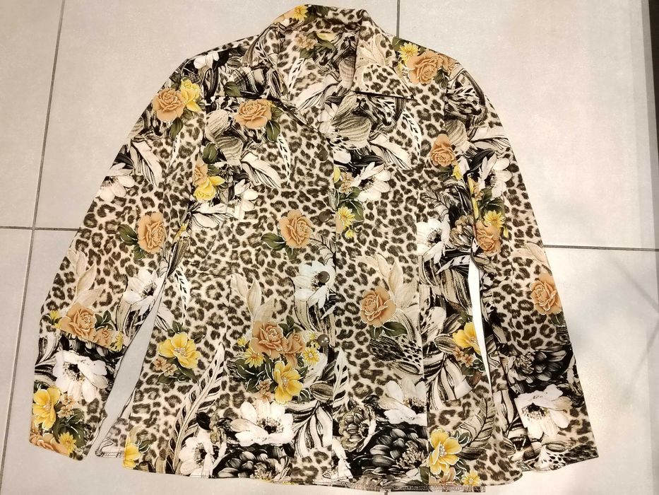 Дамска риза за повод или ежедневие и подарък