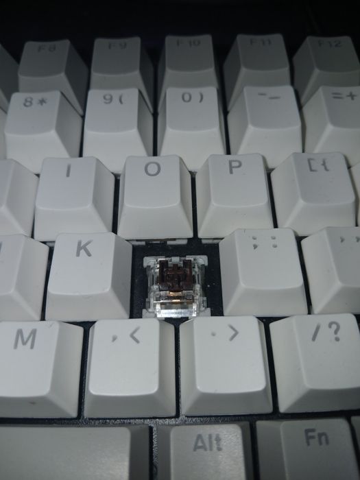 Kit tastatură cu mouse