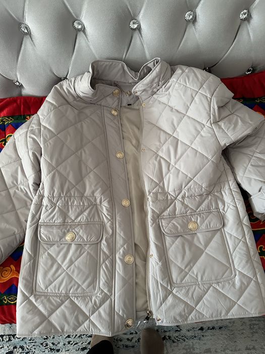 Продам куртку Осень Ласаграда