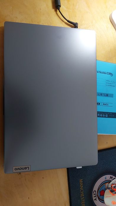 Lenovo Ideapad Slim 3  i5-13420H