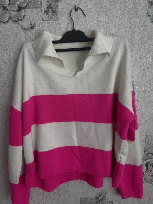 арзан бағада киімдер