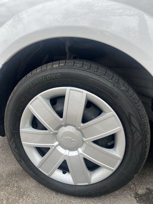 LACETTI. 1,8 2013 йил сотилади.