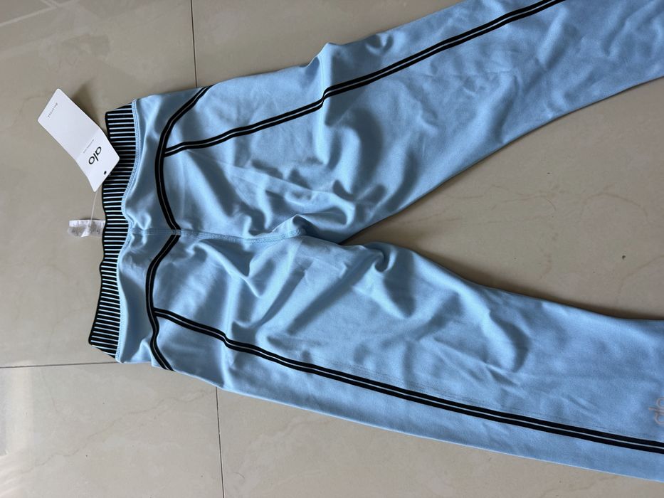 Set alo yoga sport