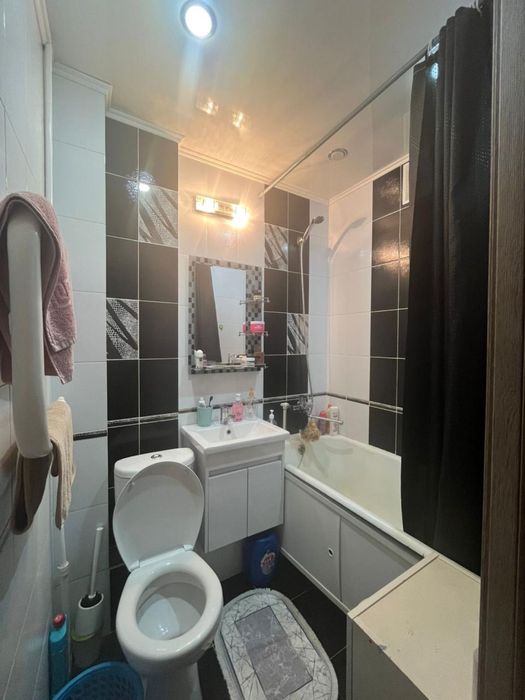 Сдам 1 комн.р-н Апельсина