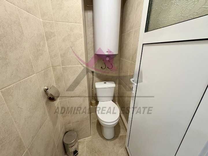 Дава се под наем Двустаен апартамент в Варна, Лятно кино Тракия - 75 кв.м за 508.47 € - Снимка #7