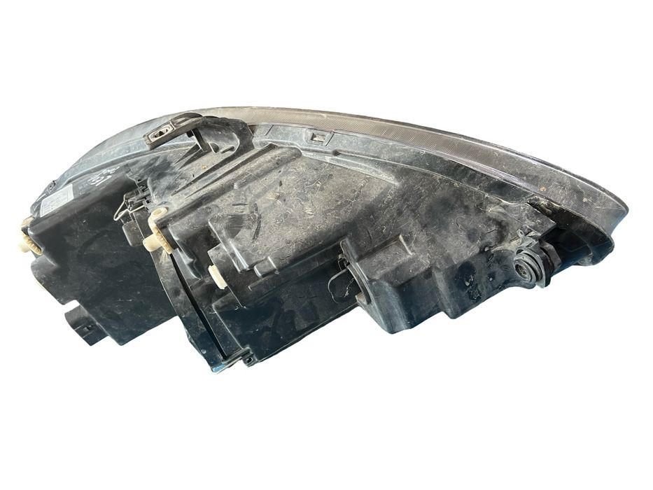 Far Stanga Seat Leon Ii 1P1 2005 - 2013