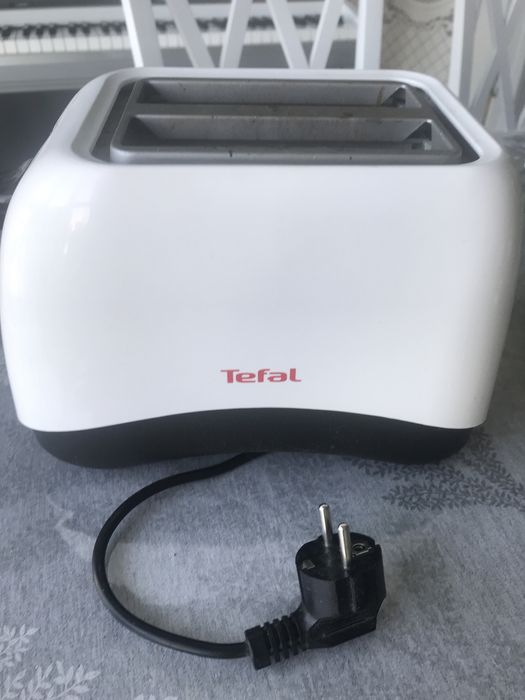 Тостер Tefal оригинал