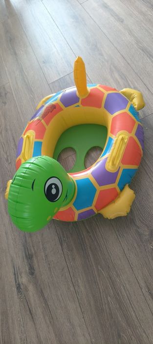 Продам детский балон