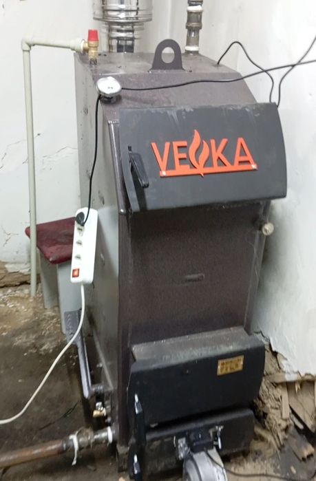 Услуги сварщика с выездом