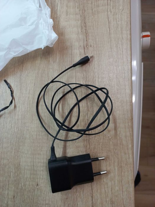 зарядно за Нокиа