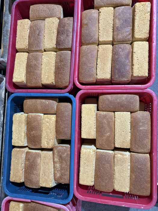 Buxanka non 2700 sum