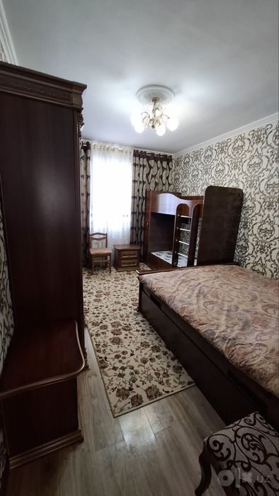 Сдаеться в Аренду 2 комнатная квартира