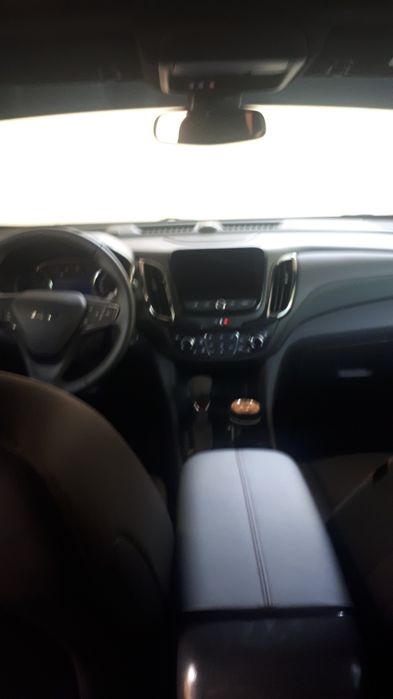 Equinox 2023   сотилади  TERMIZ