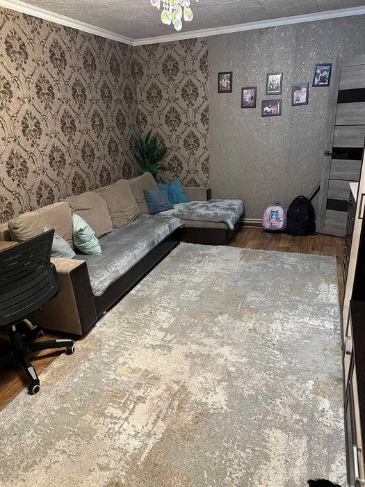 Продам квартиру город Есик