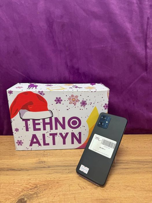 moto g54 5g/ТехноАлтын/Рассрочка