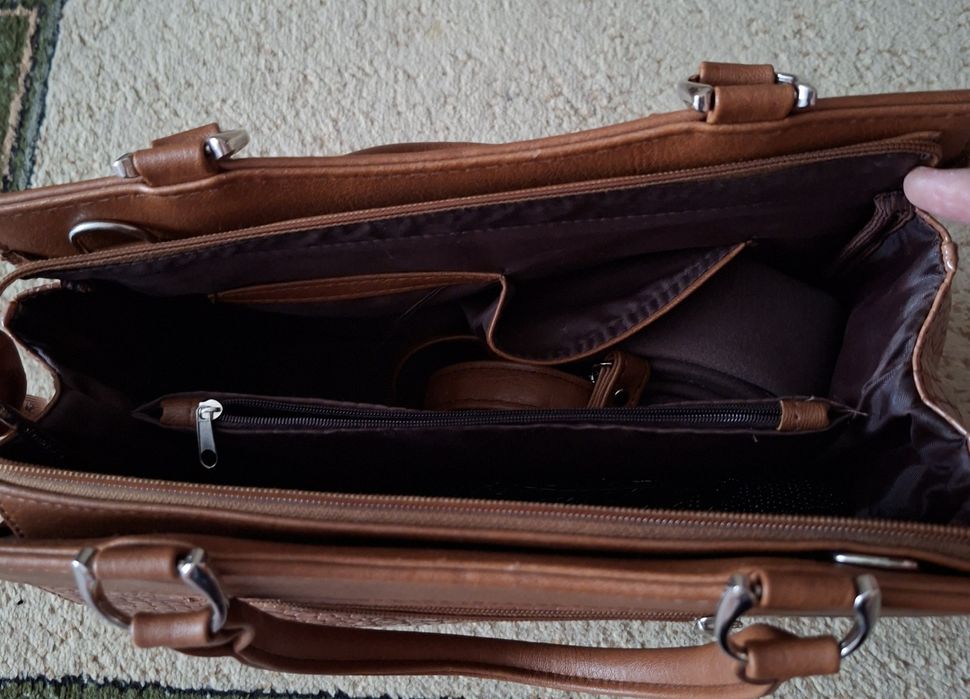 Сумка    женская