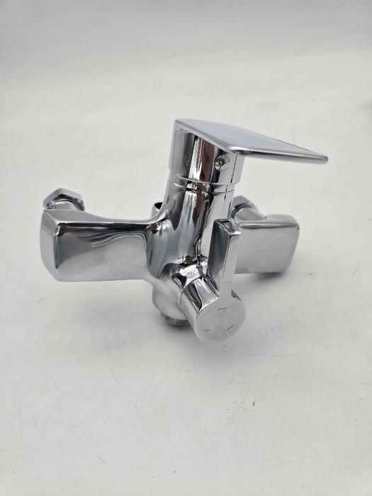 WR- 1061.Wasserman stoyak dush nikel