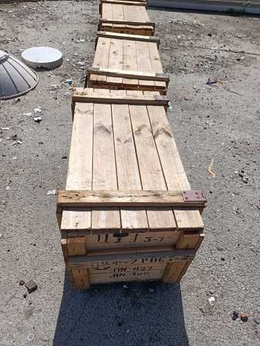 ящики для хранения