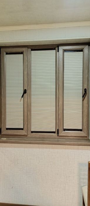 Пардалар жалузи маски сетки Мойка ремонт