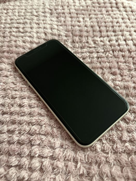 telefon iphone 11