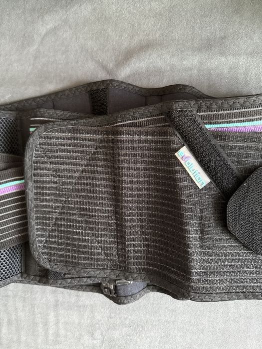 Продам корсет ортопедический