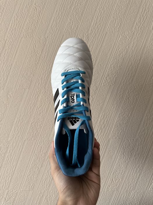 Бутсы Adidas 11pro