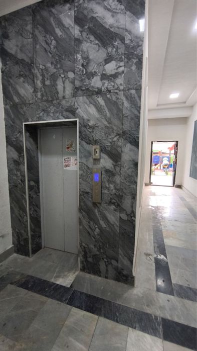 Продается 3/8/10 квартира ЖК Aviasozlar Plaza,Кадышева,Яшнабад,Лисунов