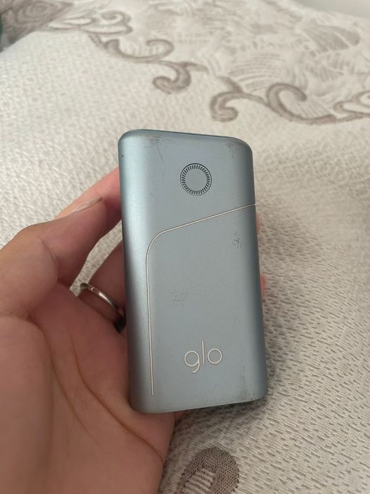 Электронагреватели б/у