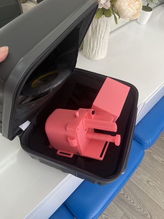 Машинка для формирование пучков  Lash devise от narimanlash