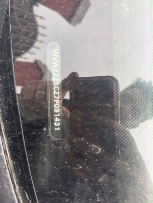 Vand Passat automat Fix!! Citeste anunt