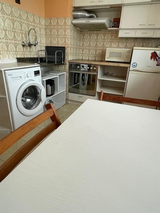 Дава се под наем Двустаен апартамент в София, Оборище - 54 кв.м за 523.26 € - Снимка #7