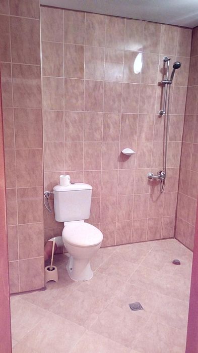 Дава се под наем Двустаен апартамент в София, Орландовци - 55 кв.м за 498.27 € - Снимка #7