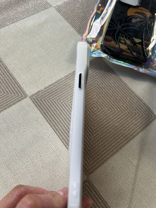 Калъф за iphone.