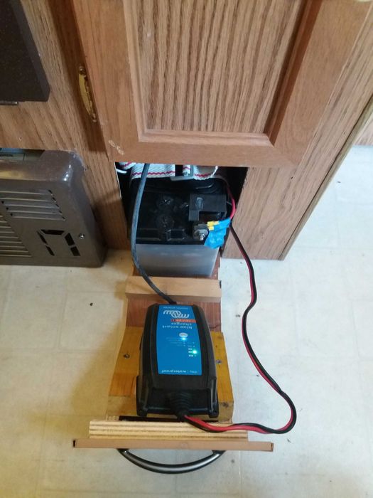 ПРОМОЦИЯлв!pop-up  Сгъваема каравана -ремарке с твърд покрив Starcraft