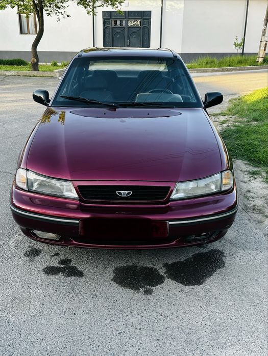 Продаю Nexia-1 SOHC