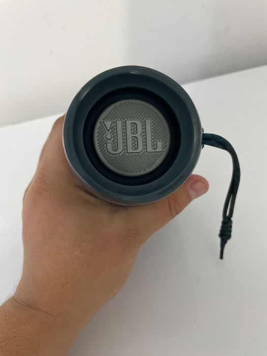 Колонка jbl Flip 5 оригинал