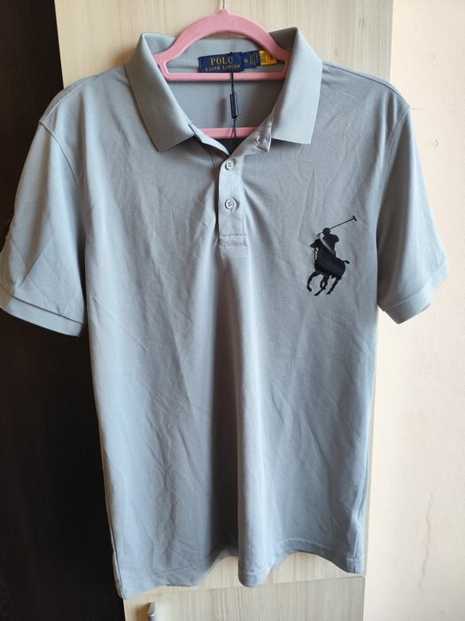 Polo by Ralph Lauren блузка