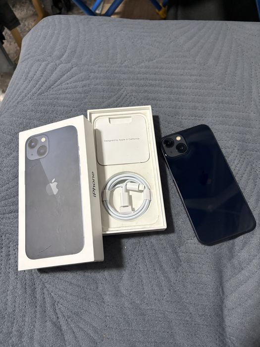 Продам Айфон 13,Apple 13,Iphone 13