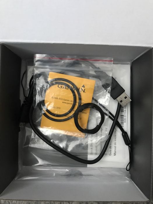 Gps computer biciclete Garmin Edge Explore