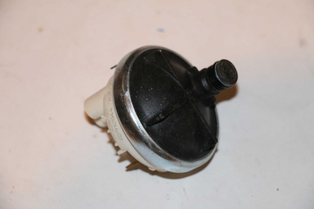 Senzor presiune traductor presostat minim centrala Heat Line Beretta