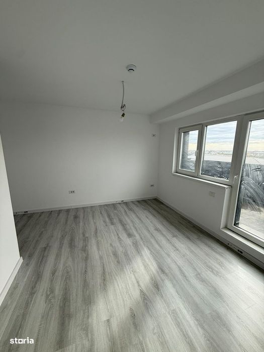 Apartament cu 3 camere Safirului , Bragadiru