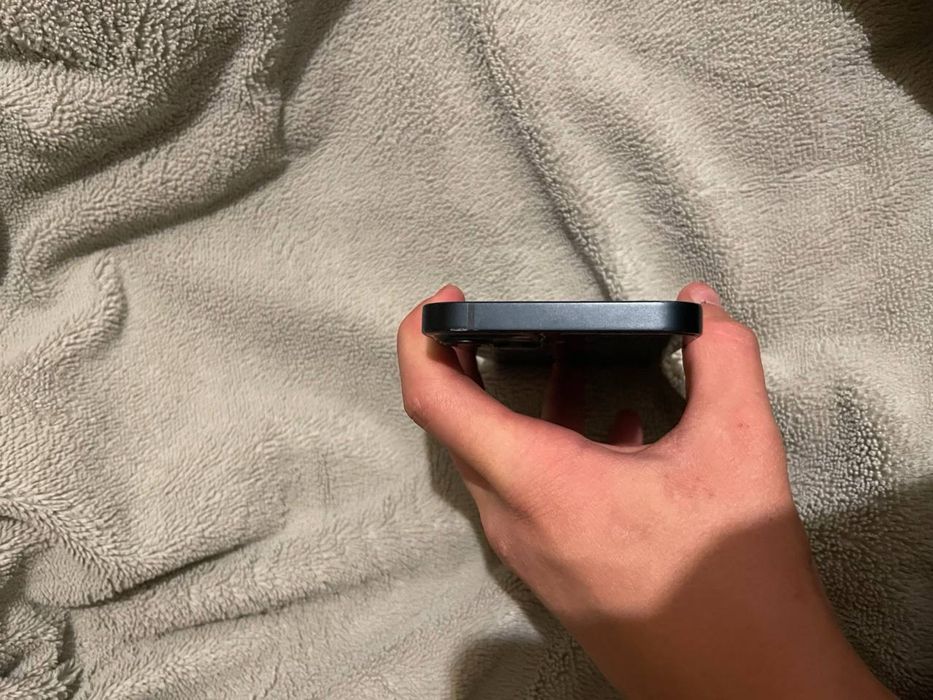 iPhone 13 | 128 гб | обмен / продажа