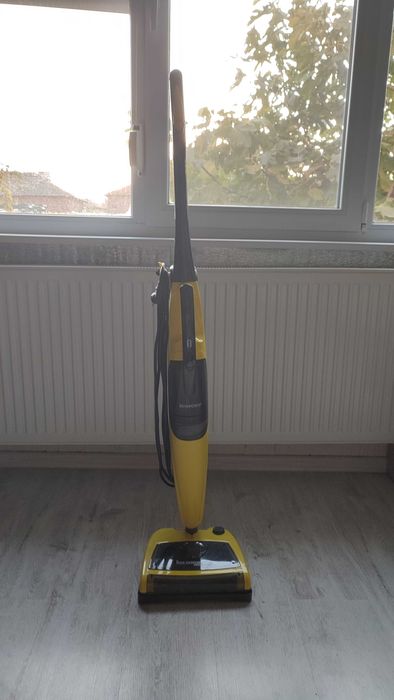 Парочистачка SDB 1500 A1