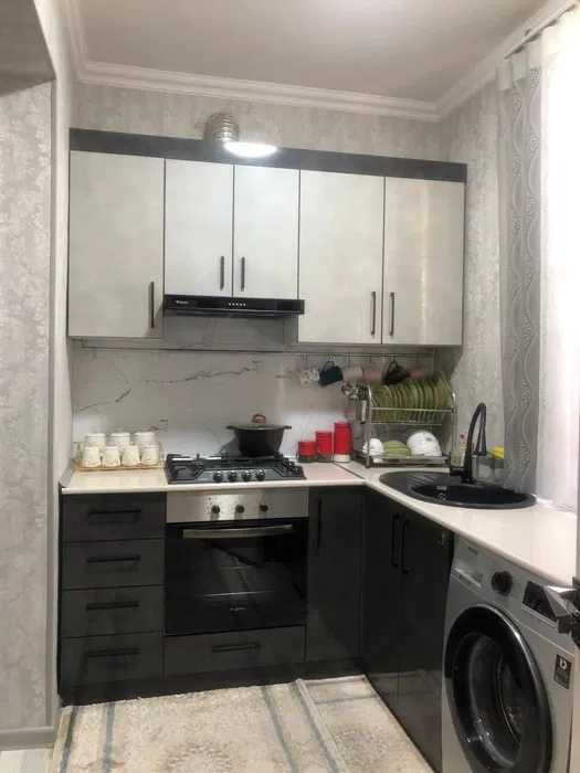 ТТЗ Диадора !! Продатся !! 3в4/1/4Ипотека